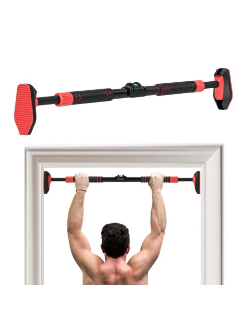 DB-9-120CM FITNESS PULLUP BAR