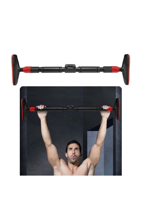 DB-9-120CM FITNESS PULLUP BAR