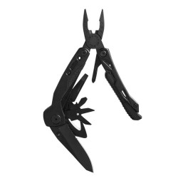 GNMLTPLRP14BK MULTI-PLIER - BLACK