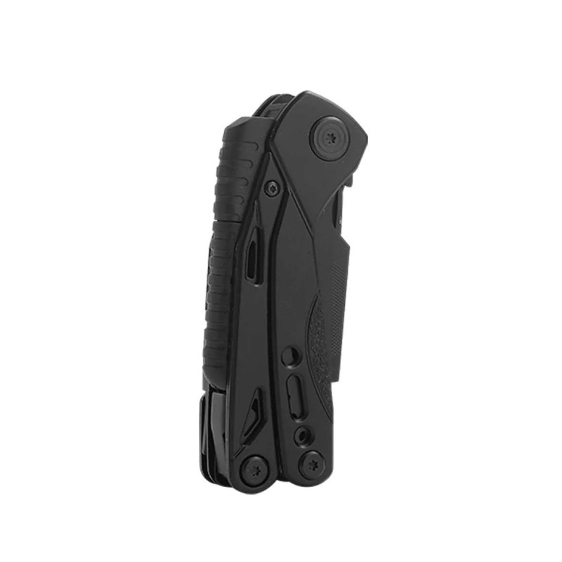 GNMLTPLRP14BK MULTI-PLIER - BLACK