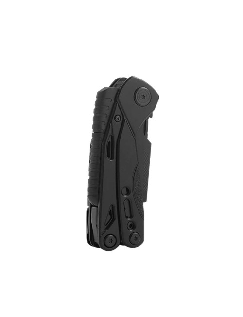GNMLTPLRP14BK MULTI-PLIER - BLACK