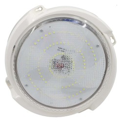 ECOPOWER-SOLAR CEILING LIGHT STEET LAMP 400W