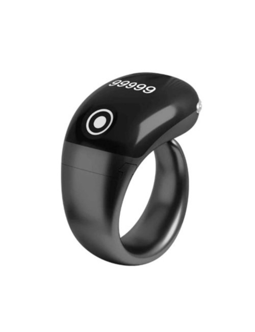 ZS8P- جهاز عداد رقمي تسبي