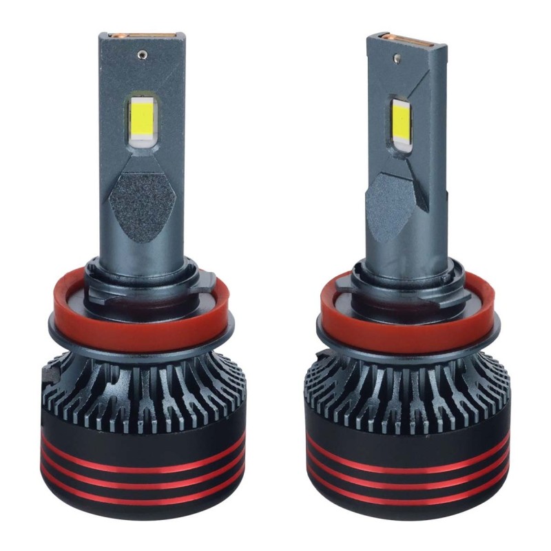CONPEX M8-H11 PRO لمباة LED سيارة