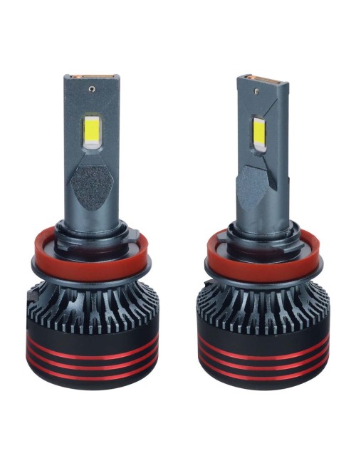 CONPEX M8-H11 PRO لمباة LED سيارة