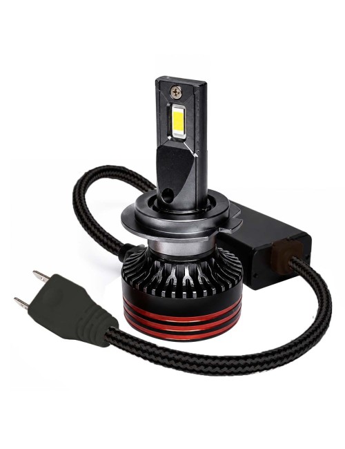 CONPEX M8-H7 PRO لمباة LED سيارة
