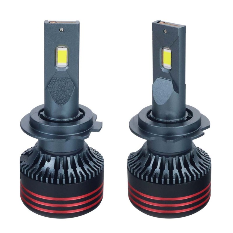 CONPEX M8-H7 PRO لمباة LED سيارة