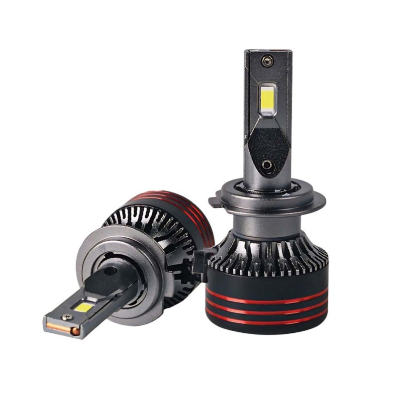 CONPEX M8-H7 PRO لمباة LED سيارة