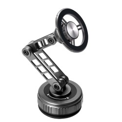 G198S VACUUM SUCTION HOLDER