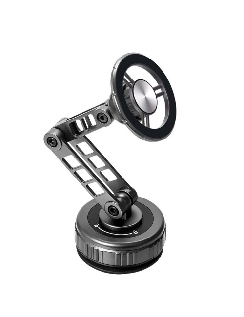 G198S VACUUM SUCTION HOLDER