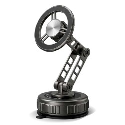 G198S VACUUM SUCTION HOLDER