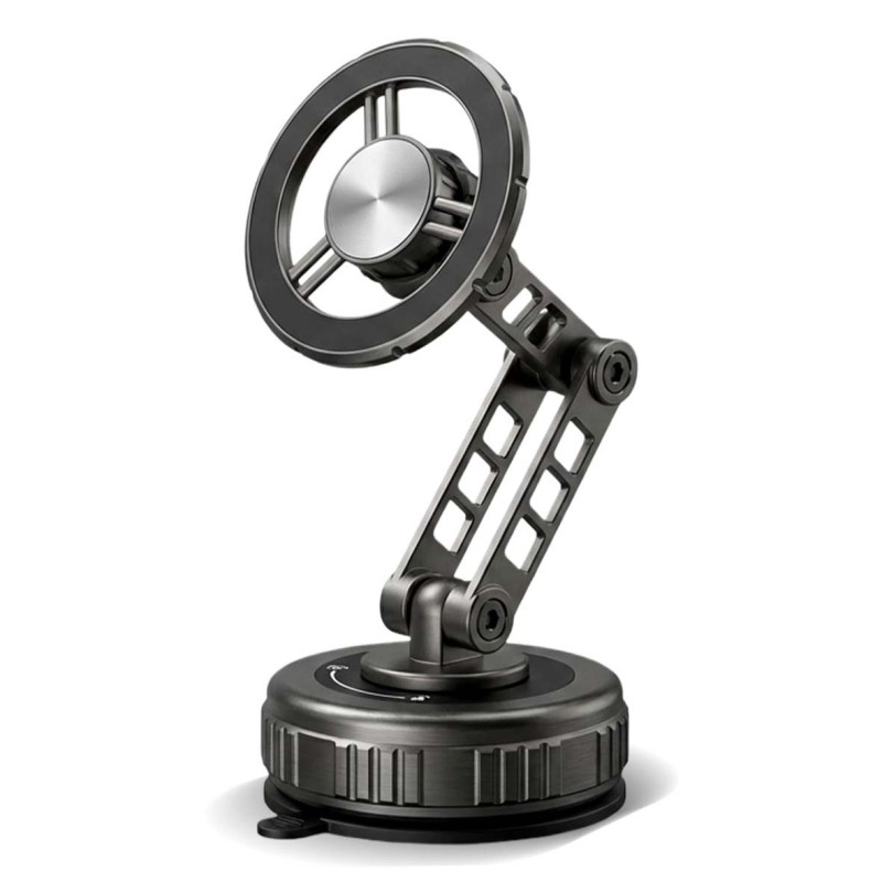 G198S VACUUM SUCTION HOLDER