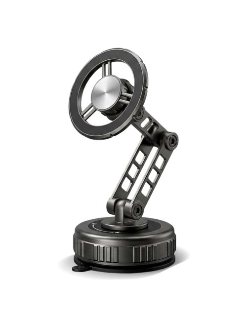 G198S VACUUM SUCTION HOLDER
