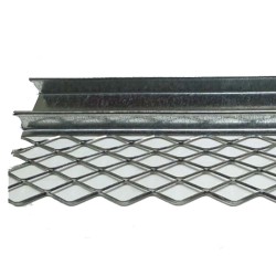 K50 ARCHITRAVE BEAD 2.2 CM 25PCS/BOX