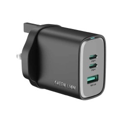GNS65W2CAUKBK CHARGER 65W
