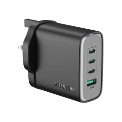GN1003X1AUKBK CHARGER 100W