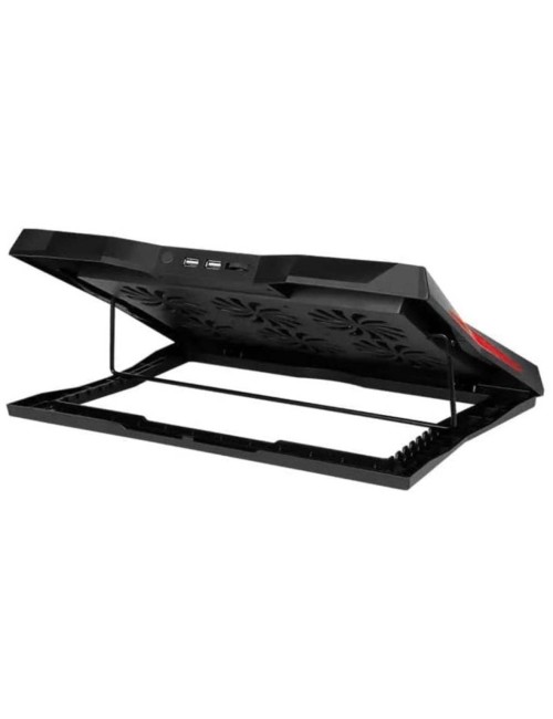FN-811 XTRIKE ME LAPTOP COOLING PAD
