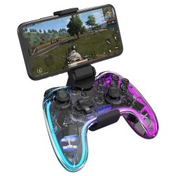 GP-52 XTRIKE ME جويستك سلكي أندرويد والكمبيوتر