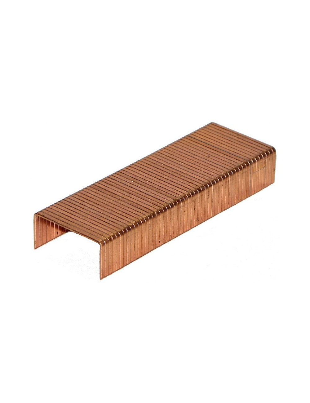 CARTON STAPLER PIN 3/4