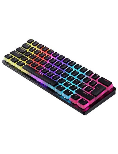 GK-985 XTRIKE ME WIRED GAMING KEYBOARD