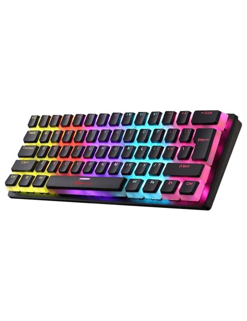 GK-985 XTRIKE ME WIRED GAMING KEYBOARD