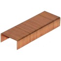 CARTON STAPLER PIN 3/4