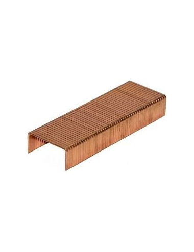 CARTON STAPLER PIN 3/4