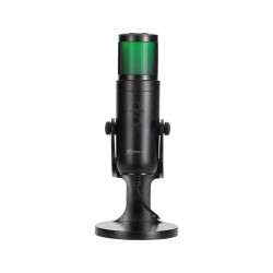 XMC-03 XTRIKE ME WIRED GAMING MICROPHONE