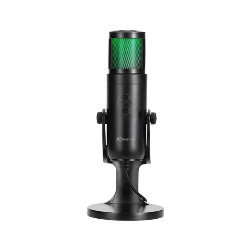 XMC-03 XTRIKE ME WIRED GAMING MICROPHONE
