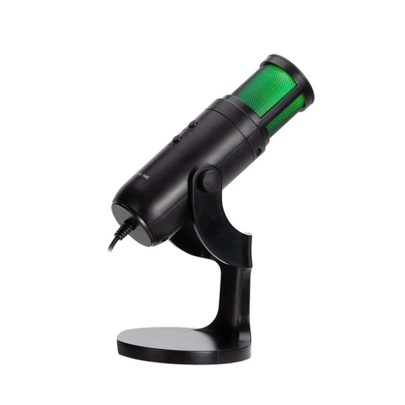 XMC-03 XTRIKE ME WIRED GAMING MICROPHONE