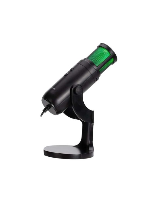 XMC-03 XTRIKE ME WIRED GAMING MICROPHONE
