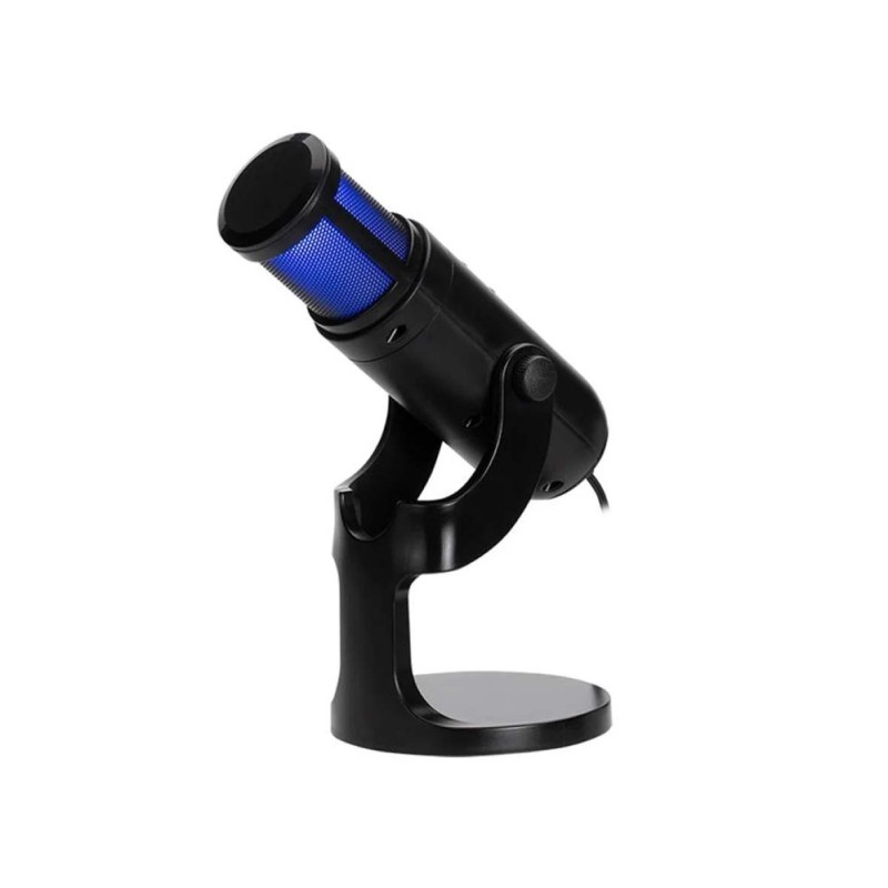XMC-03 XTRIKE ME WIRED GAMING MICROPHONE