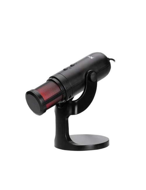 XMC-03 XTRIKE ME WIRED GAMING MICROPHONE