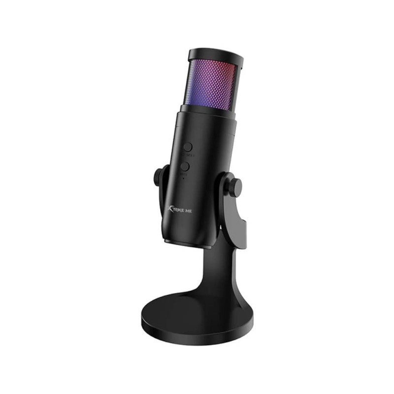 XMC-03 XTRIKE ME WIRED GAMING MICROPHONE