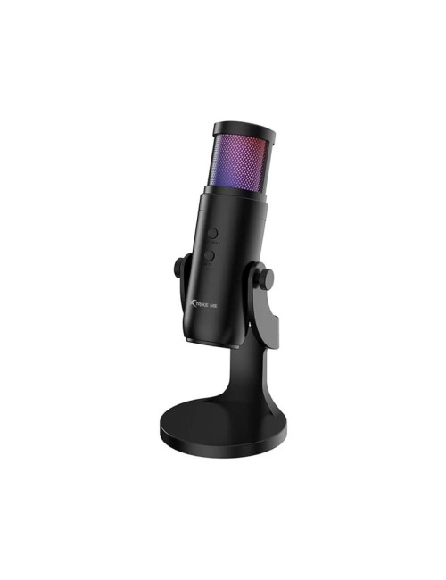 XMC-03 XTRIKE ME WIRED GAMING MICROPHONE