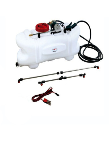 SX-CZ60C مضخة رش مبيدات كهرباء 60 لتر CHN