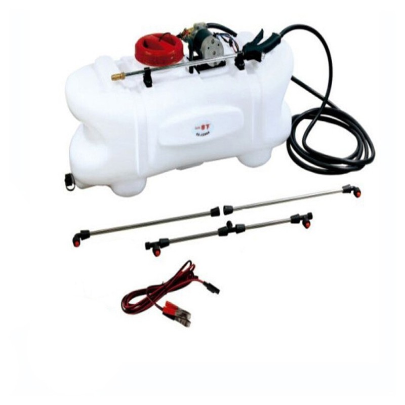 SX-CZ60C 60L SPRAYER