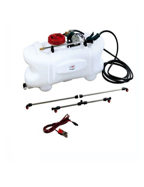 SX-CZ60C 60L SPRAYER
