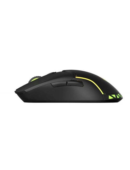 GM-217XTRIKE ME GAMING WIRED MOUSE
