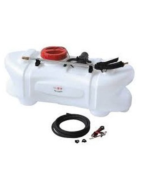 SX-CZ60C 60L SPRAYER