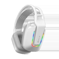 GH-217XTRIKE ME GAMING WIRED HEADSET