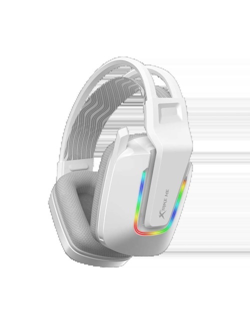 GH-217XTRIKE ME GAMING WIRED HEADSET
