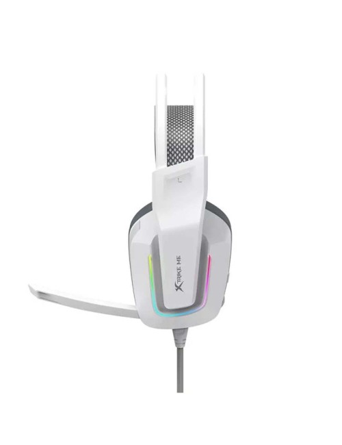 GH-217XTRIKE ME GAMING WIRED HEADSET
