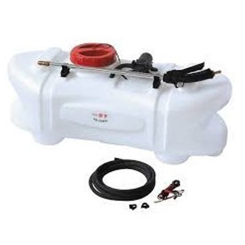 SX-CZ60C 60L SPRAYER