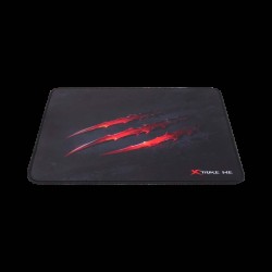 MP-007 XTRIKE ME GAMING MOUSE PAD