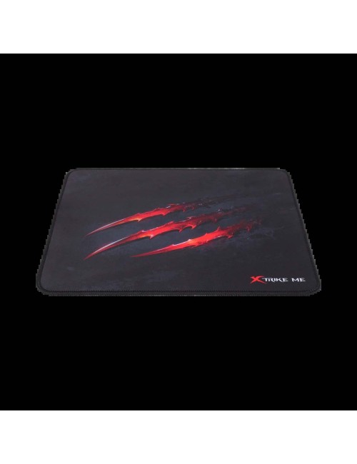 MP-007 XTRIKE ME ماوس باد العاب