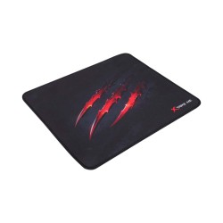 MP-007 XTRIKE ME ماوس باد العاب