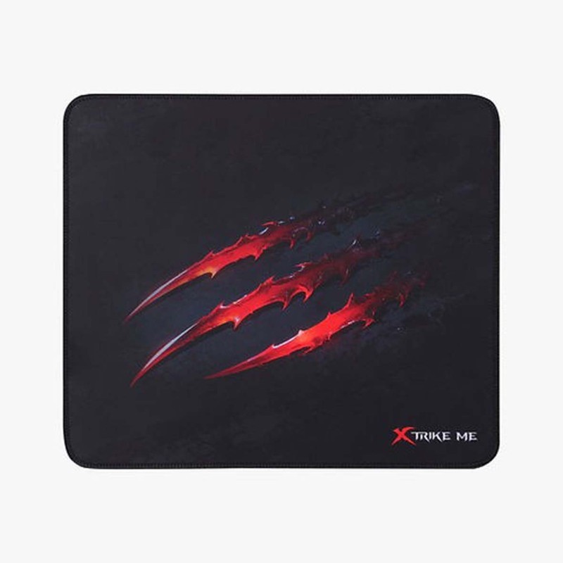 MP-007 XTRIKE ME GAMING MOUSE PAD