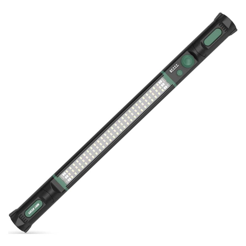 GNLBMGWL7HBK MULTIFUNTIONAL WORK LIGHT