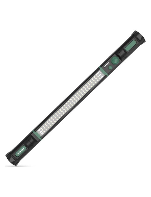 GNLBMGWL7HBK MULTIFUNTIONAL WORK LIGHT